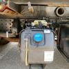 mitsubishi-fuso canter 2017 GOO_NET_EXCHANGE_0541786A30250507W001 image 32