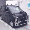 mitsubishi ek-cross 2020 -MITSUBISHI--ek X B34W-0007539---MITSUBISHI--ek X B34W-0007539- image 1
