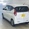 mitsubishi ek-wagon 2020 CFJ1796239 image 2