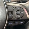 toyota harrier 2020 -TOYOTA--Harrier 6BA-MXUA80--MXUA80-0017206---TOYOTA--Harrier 6BA-MXUA80--MXUA80-0017206- image 32