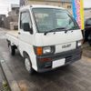 daihatsu hijet-truck 1998 GOO_JP_700080262230240215001 image 4