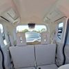 honda n-box-plus 2013 quick_quick_DBA-JF1_3000762 image 5