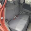 daihatsu move 2006 -DAIHATSU--Move DBA-L175S--L175S-0012369---DAIHATSU--Move DBA-L175S--L175S-0012369- image 3