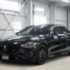 mercedes-benz s-class 2021 -MERCEDES-BENZ--Benz S Class 223163--W1K2231632A007420---MERCEDES-BENZ--Benz S Class 223163--W1K2231632A007420- image 1
