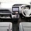 toyota noah 2014 quick_quick_DBA-ZRR80G_ZRR80-0049164 image 3