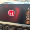 honda civic 2023 -HONDA--Civic 6BA-FL5--FL5-1003660---HONDA--Civic 6BA-FL5--FL5-1003660- image 2