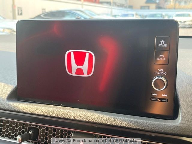 honda civic 2023 -HONDA--Civic 6BA-FL5--FL5-1003660---HONDA--Civic 6BA-FL5--FL5-1003660- image 2