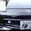 toyota mr-s 2000 CFJ1757877 image 5