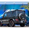 mercedes-benz amg 2019 -MERCEDES-BENZ--AMG ABA-463276--WDB4632761X312147---MERCEDES-BENZ--AMG ABA-463276--WDB4632761X312147- image 3