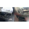 daihatsu move 2008 -DAIHATSU 【豊田 580ｳ2214】--Move DBA-L175S--L175S-0161072---DAIHATSU 【豊田 580ｳ2214】--Move DBA-L175S--L175S-0161072- image 26
