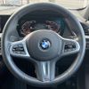 bmw 1-series 2020 CFJ1839164 image 4