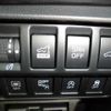 subaru forester 2024 quick_quick_4BA-SK5_SK5-068876 image 19