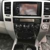 toyota hilux-surf undefined -TOYOTA--Hilux Surf TRN215W-0002932---TOYOTA--Hilux Surf TRN215W-0002932- image 7