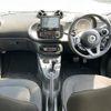 smart forfour 2016 -SMART--Smart Forfour DBA-453042--WME4530422Y084429---SMART--Smart Forfour DBA-453042--WME4530422Y084429- image 16