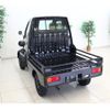 daihatsu midget-ii 1997 GOO_JP_700100203130250615001 image 3