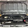 toyota fj-cruiser 2016 CFJ1598079 image 19