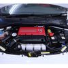 fiat fiat-others 2015 CFJ1606506 image 15