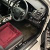 toyota camry 2013 CFJ1867248 image 9