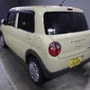 suzuki alto-lapin 2017 -SUZUKI 【とちぎ 580ﾑ3689】--Alto Lapin HE33S--162327---SUZUKI 【とちぎ 580ﾑ3689】--Alto Lapin HE33S--162327- image 5