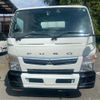 mitsubishi-fuso canter 2016 CFJ1813496 image 2