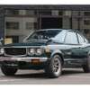 mazda savanna 1973 quick_quick_S102A_S102A-172090 image 18