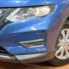 nissan x-trail 2018 -NISSAN--X-Trail DAA-HT32--HT32-154778---NISSAN--X-Trail DAA-HT32--HT32-154778- image 12