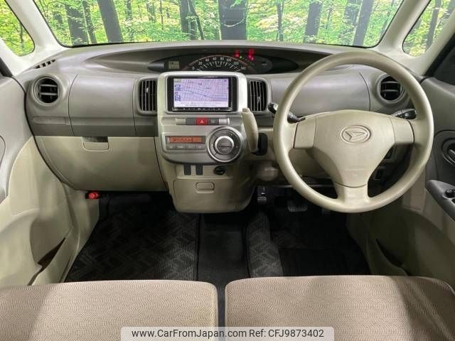 daihatsu tanto 2012 -DAIHATSU--Tanto DBA-L375S--L375S-0565825---DAIHATSU--Tanto DBA-L375S--L375S-0565825- image 2