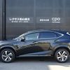 lexus nx 2018 -LEXUS--Lexus NX DBA-AGZ10--AGZ10-1021323---LEXUS--Lexus NX DBA-AGZ10--AGZ10-1021323- image 8