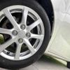 daihatsu wake 2014 -DAIHATSU--WAKE DBA-LA700S--LA700S-0009159---DAIHATSU--WAKE DBA-LA700S--LA700S-0009159- image 13