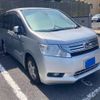 honda stepwagon 2011 -HONDA--Stepwgn DBA-RK1--RK1-1202457---HONDA--Stepwgn DBA-RK1--RK1-1202457- image 3