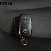 toyota yaris 2023 -TOYOTA 【釧路 501ﾜ7400】--Yaris MXPA15--0019714---TOYOTA 【釧路 501ﾜ7400】--Yaris MXPA15--0019714- image 10