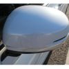 honda odyssey 2018 CFJ1649094 image 15