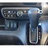 honda n-box 2019 -HONDA--N BOX DBA-JF3--JF3-2083989---HONDA--N BOX DBA-JF3--JF3-2083989- image 11