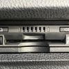 toyota voxy 2018 quick_quick_ZRR80W_ZRR80-0449838 image 7