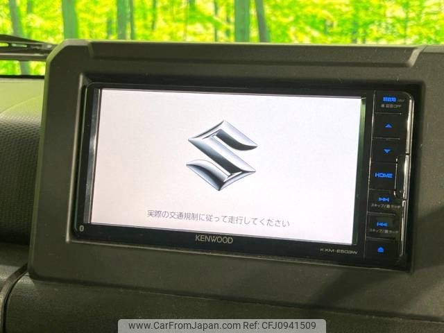 suzuki jimny 2019 -SUZUKI--Jimny 3BA-JB64W--JB64W-115420---SUZUKI--Jimny 3BA-JB64W--JB64W-115420- image 2