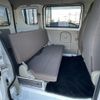 nissan clipper-van 2015 -NISSAN--Clipper Van HBD-DR17V--DR17V-108665---NISSAN--Clipper Van HBD-DR17V--DR17V-108665- image 10