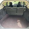 honda shuttle 2015 CFJ1723802 image 10