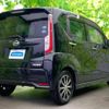 daihatsu move 2015 quick_quick_DBA-LA150S_LA150S-1008538 image 3