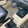 suzuki jimny 1986 CFJ1790740 image 5