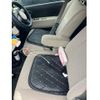 daihatsu mira-cocoa 2009 CFJ1721042 image 10