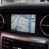 mercedes-benz slk-class 2014 -MERCEDES-BENZ--Benz SLK DBA-172448--WDD1724482F077642---MERCEDES-BENZ--Benz SLK DBA-172448--WDD1724482F077642- image 18