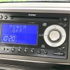 honda n-one 2013 quick_quick_JG1_JG1-1037408 image 3