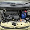 daihatsu mira-e-s 2016 -DAIHATSU--Mira e:s DBA-LA300S--LA300S-1371794---DAIHATSU--Mira e:s DBA-LA300S--LA300S-1371794- image 28
