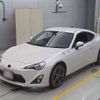 toyota 86 2012 -TOYOTA--86 DBA-ZN6--ZN6-023085---TOYOTA--86 DBA-ZN6--ZN6-023085- image 1