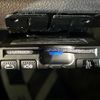 suzuki carry-truck 2020 -SUZUKI--Carry Truck EBD-DA16T--DA16T-563781---SUZUKI--Carry Truck EBD-DA16T--DA16T-563781- image 5