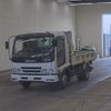 isuzu forward 2006 -ISUZU--Forward FRR90C3S-7001728---ISUZU--Forward FRR90C3S-7001728- image 1