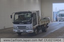 isuzu forward 2006 -ISUZU--Forward FRR90C3S-7001728---ISUZU--Forward FRR90C3S-7001728-