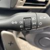 lexus is 2016 -LEXUS--Lexus IS DBA-GSE31--GSE31-5027861---LEXUS--Lexus IS DBA-GSE31--GSE31-5027861- image 6
