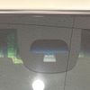 honda n-box 2014 CFJ1729098 image 4