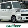 daihatsu wake 2018 -DAIHATSU--WAKE DBA-LA700S--LA700S-0124025---DAIHATSU--WAKE DBA-LA700S--LA700S-0124025- image 1